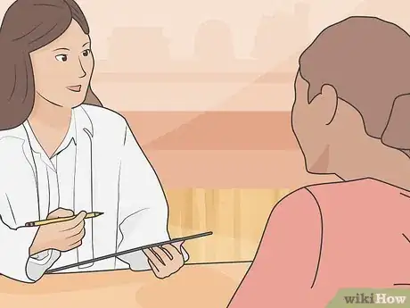 Image titled Take Zubsolv Step 11