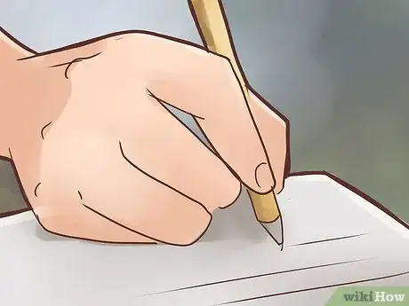 Image titled Write an Article for a Job Step 7