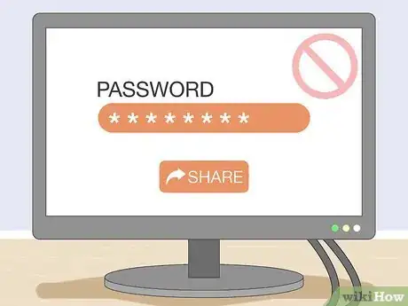 Image titled Play Online Games Safely Step 3