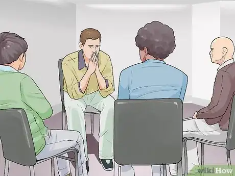 Image titled Cope with an Invisible Disease Step 15