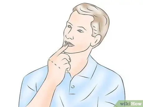 Image titled Ask Someone out Without Getting Nervous Step 1
