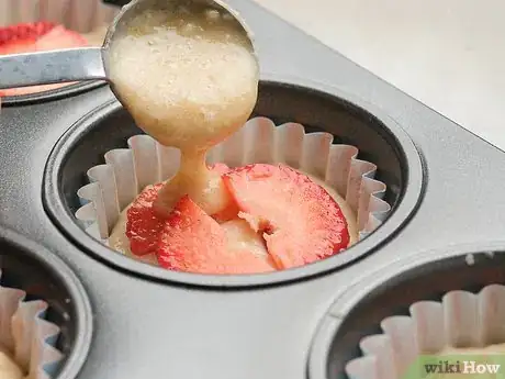 Image titled Make Muffins Step 10