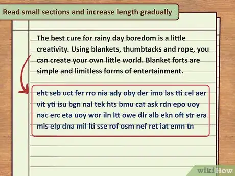 Image titled Write in Tri Code Step 9