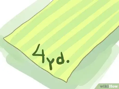 Image titled Upholster an Easy Chair Step 3