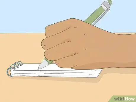 Image titled Calculate Glycemic Load Step 6