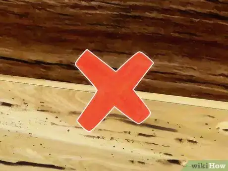 Image titled Control Ants Step 16