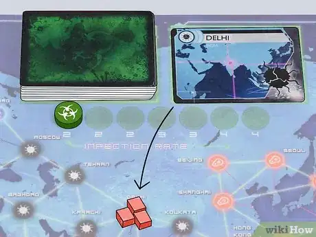 Image titled Play Pandemic Step 9