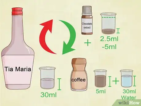 Image titled Substitute Cooking Alcohols Step 15