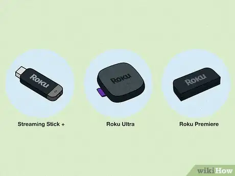 Image titled Watch Disney Plus on TV Step 8