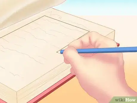 Image titled Make a Book Safe Step 9
