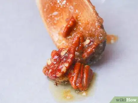 Image titled Make Candied Pecans Step 5
