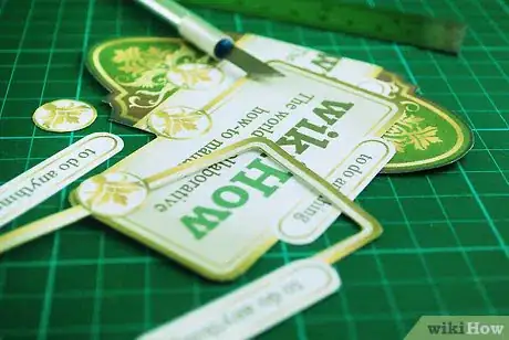 Image titled Do Paper Tole Step 6