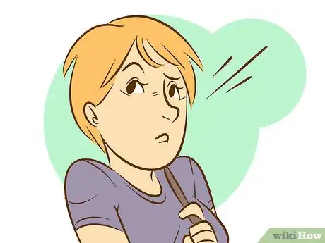 Image titled Manage Conflict Step 14