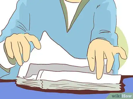 Image titled Add a Title to Your Resume Step 4