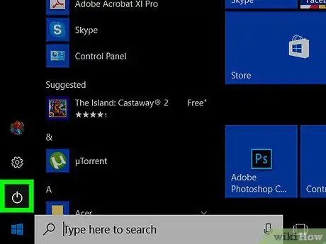 Image titled Turn Off Windows Activation Step 27