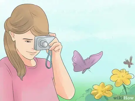 Image titled Get Your Kids to Play Outdoors Step 16