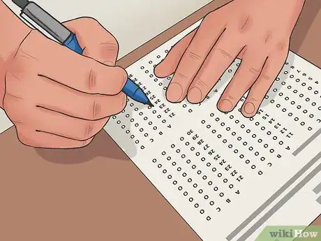 Image titled Become a Real Estate Agent in Iowa Step 9