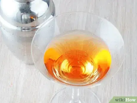 Image titled Make a Millionaire Martini Step 7