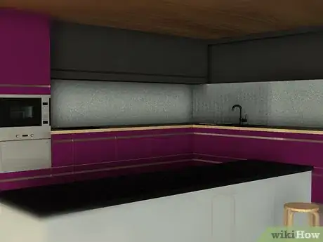 Image titled Install LED Lighting in Your House Step 1