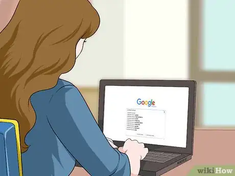 Image titled Work As a Customer Service Representative Step 4