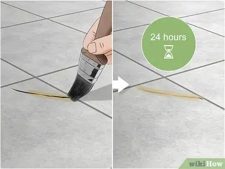 Image titled Stop Floor Tiles from Cracking Step 23