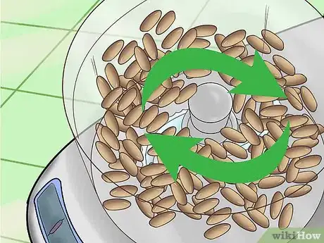 Image titled Decide Whether to Use a Blender or a Food Processor Step 10