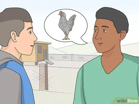 Image titled Raise Meat Chickens Step 11