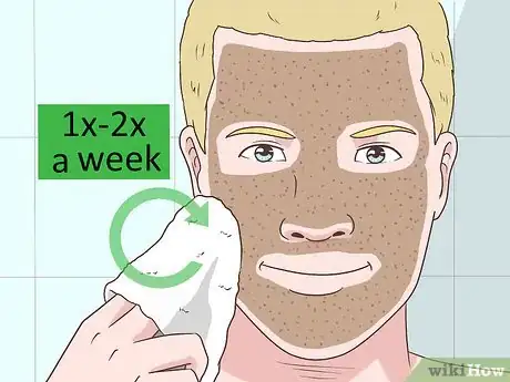 Image titled Keep Your Face Hydrated Step 5