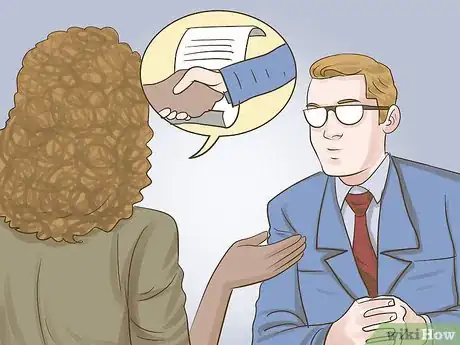 Image titled Buy a Car with Bad Credit Step 23