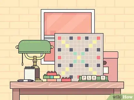 Image titled Improve a Child's Concentration Step 9