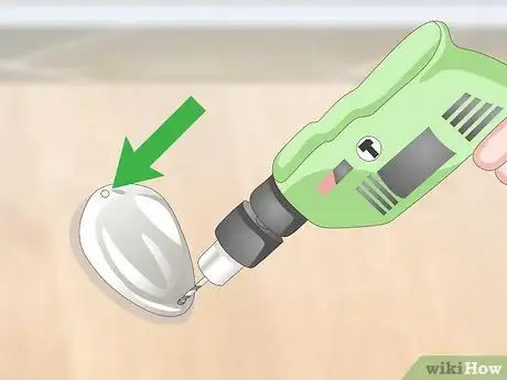 Image titled Make a Fishing Lure Step 11