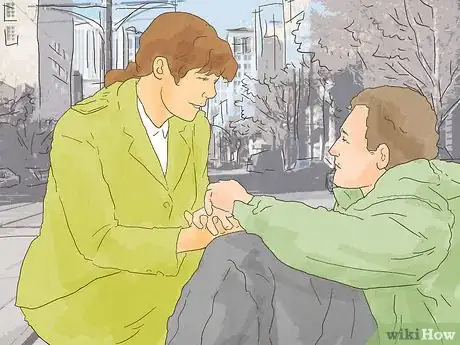 Image titled Run for Mayor Step 1