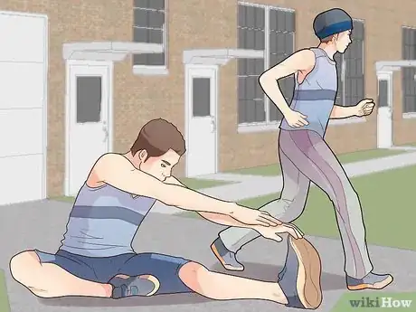 Image titled Prevent Ankle Injuries Step 5