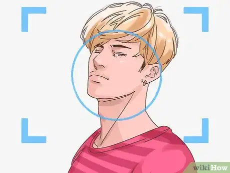 Image titled Take Artistic Photographs Step 6