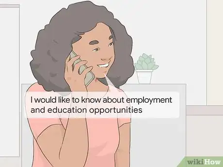 Image titled Get Help from United Way Step 6