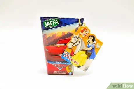 Image titled Make Valentine's Day Treats for Your Kids Step 12