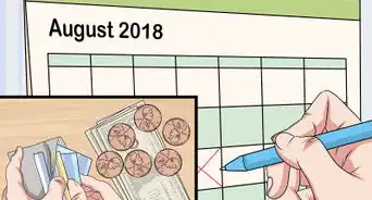 Get a Motorcycle Loan