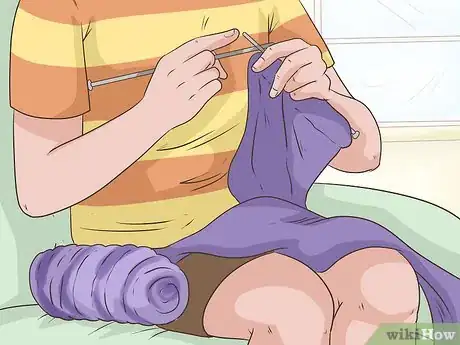 Image titled Take Care of Yourself Emotionally Step 15