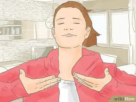 Image titled Tell if You Can See Ghosts Step 16