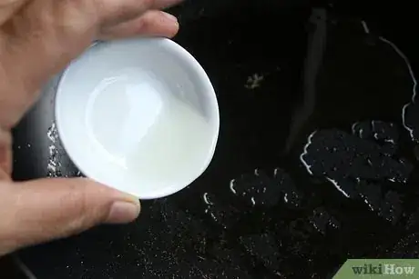 Image titled Cook Efo Riro Step 5