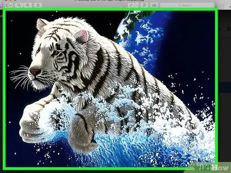 Image titled Rotate Images Using the Trackpad on a Mac Step 5