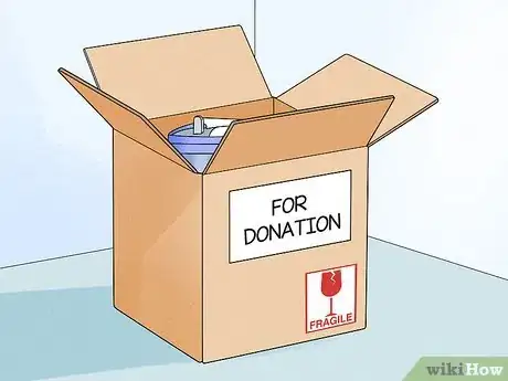 Image titled Store Small Kitchen Appliances Step 15