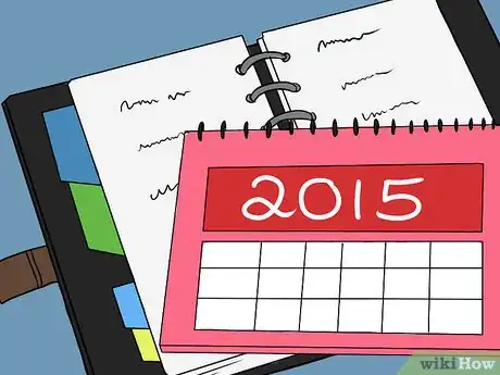 Image titled Be Discovered As a Singer (Teens) Step 4