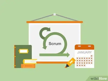 Image titled Choose the Right Project Management Methodology Step 4