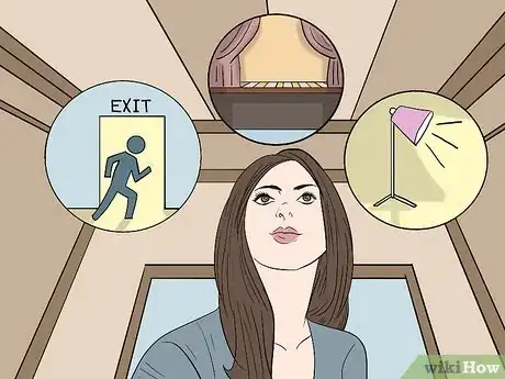 Image titled Prepare for a Dance Show Step 5