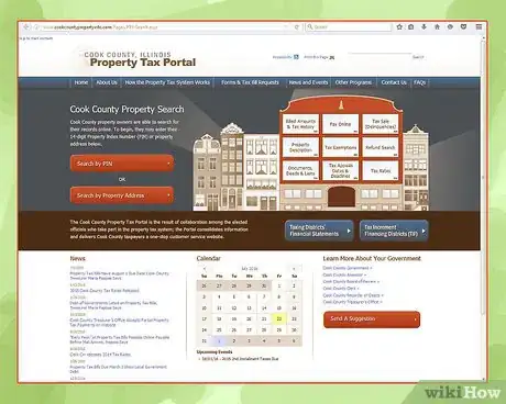 Image titled Check a Landlord Reference Step 6