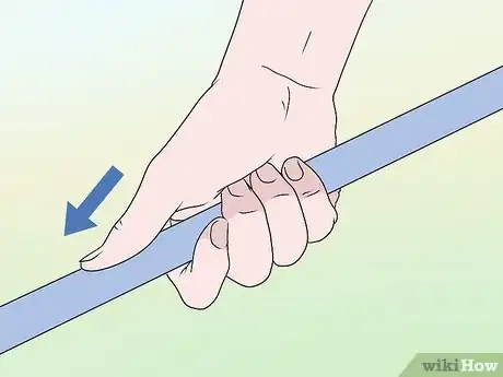 Image titled Hold a Putter Step 4