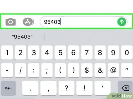 Image titled Receive Public Safety Alerts Step 1