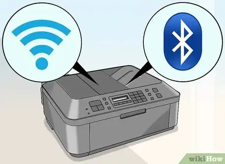Image titled Connect a Printer to Your Computer Step 27