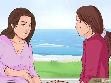 Image titled Deal with Sexual Abuse Step 13